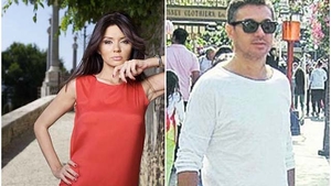 Totul s-a întâmplat la El Capitan de la Snagov! Fostul iubit al ALBERTINEI, umilit după ce s-a dat ”Cocoşel”