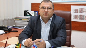 Primarul din Corbeanca, arestat preventiv. De ce îl acuză procurorii DNA pe Anton Valeriu