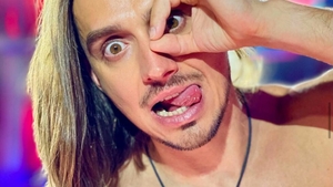 Ce problemă va avea Sebastian Coțofană la Survivor România 2025: „Eu nu cred că e foarte sănătos să...”