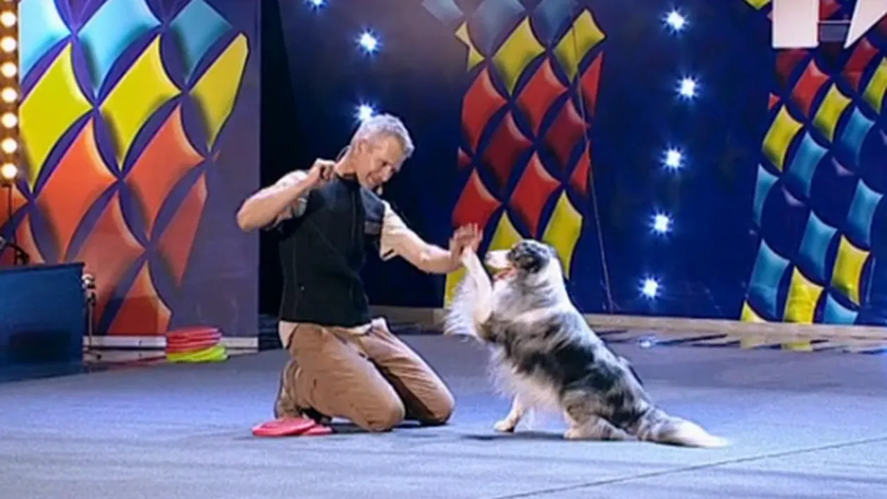 S-au dus banii! Pe ce a cheltuit Bruno Icobet, castigatorul Romanii au Talent, cei 120.000 de euro