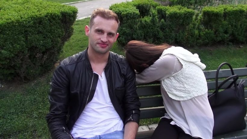 Incredibil, dar adevarat! Cel care i-a fost nas la prima casatorie i-a fost si partener de infidelitati lui Sorin de la Akcent!