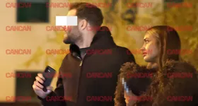 Galerie foto - poza 1