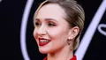 Vladimir Kliciko, mesaj sfâșietor după moartea lui Hayden Panettiere. Ce a spus despre relația lor