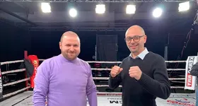 Galerie foto - poza 1