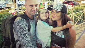 Andreea Antonescu, adevărul despre căsnicia cu Traian Spak. “Veți afla bomba în curând. Vreau să se știe că...”