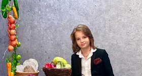 Galerie foto - poza 3