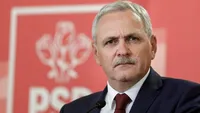 Ce muncă va presta Liviu Dragnea în închisoare! Zilele acestea sunt decisive