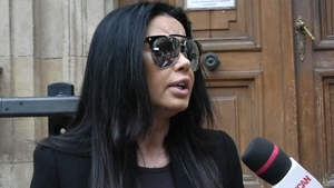 Oana Zăvoranu și-a pierdut casa de lux în care a locuit după divorțul de Pepe! Unde va sta vedeta acum