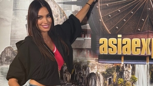 Suma colosală încasată de Alina Pușcău pentru a poza în Playboy America! „Cred că am fost prima și ultima româncă de pe copertă”
