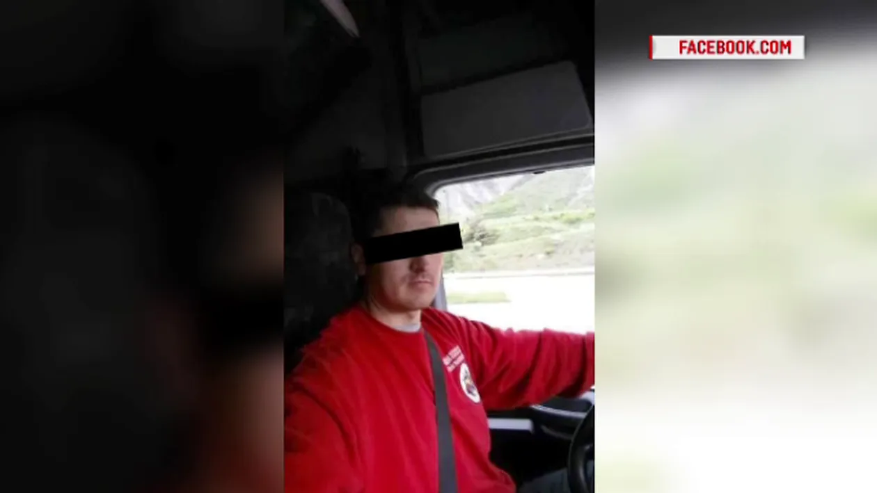 Frații românului mort după prăbuşirea podului din Genova și-au angajat avocați și cer despăgubiri: „Autoritățile de acolo nu ne-au căutat”