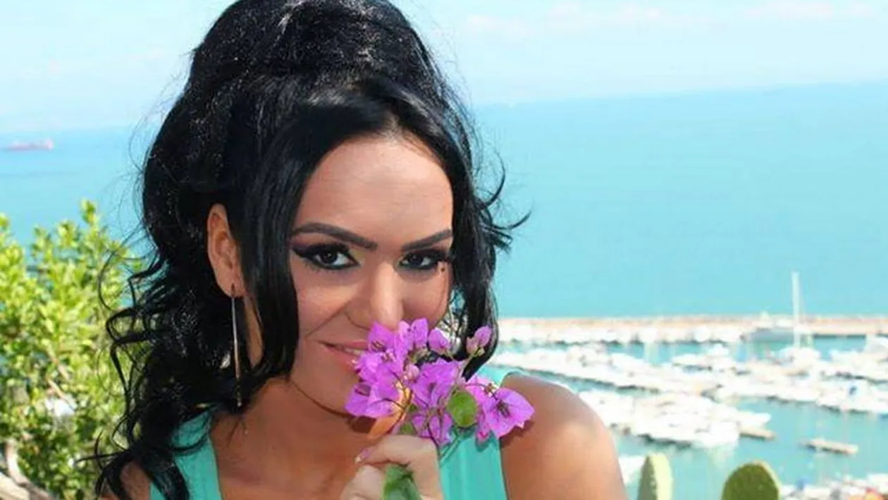 Julieta era mai usor de cucerit decat Margherita! Viitorul iubit al fiicei Clejanilor va trebui sa treaca prin apa si prin foc