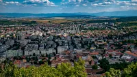 Credeai că Ferentari e periculos? Stai să vezi care sunt cele mai periculoase zone din România