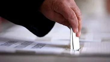 Romania voteaza! Afla aici tot ce trebuie sa stii despre alegerile parlamentare 2012