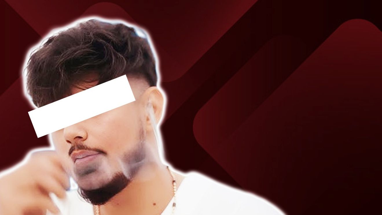 Artistul din România care se retrage temporar din muzică: ”Din motive medicale, nu mai pot prelua evenimente noi”