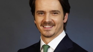 De când e tătic, Mihai Petre experimentează metode de...adormit: "Am găsit nişte tehnici care funcţionează instant"