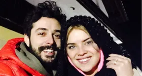 Galerie foto - poza 2