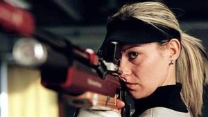 Doliu în lumea sportului! Fosta campioană Marianna Pepe a murit