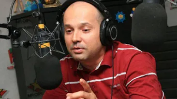 Radu Banciu: Messi nu functioneaza fara cheita!