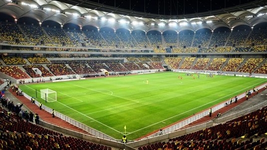 Arena Națională va fi închisă! Anunțul oficial făcut de Gabriela Firea. “DNA a început o anchetă în rem!”