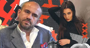 EXCLUSIV. O înscenare de zile mari? Milionarul Florin Belu zis „Ureche” rupe tăcerea după ce a fost acuzat de viol