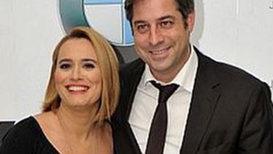 Nu ti-ai inchipuit-o pe Andreea Esca in bucatarie, pregatind mancaruri speciale! Vezi ce gateste de Paste chiar cu mainile ei!