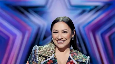 Ritualul Andrei Măruță, înainte de fiecare concert. Îl respectă cu sfințenie: ”Tratează corzile vocale”