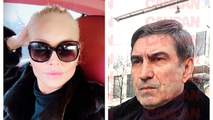 Vica Blochina, dezvăluiri incendiare despre relația cu Victor Pițurcă! Ce pensie alimentară primea pentru băiatul pe care-l au împreună