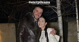 Galerie foto - poza 2