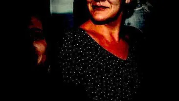 Vestea care a îndoliat România. Cristina Rotaru a murit