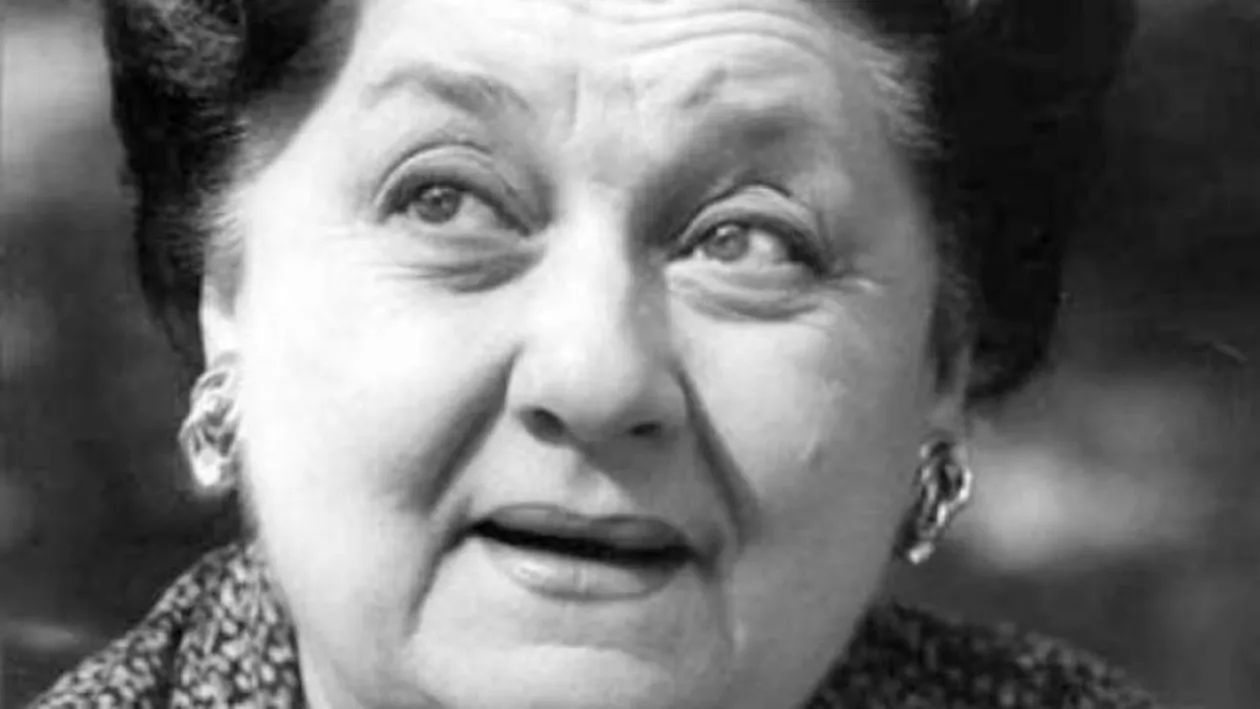 Cine a fost soțul Tamarei Buciuceanu-Botez. Au fost căsătoriți 34 de ani