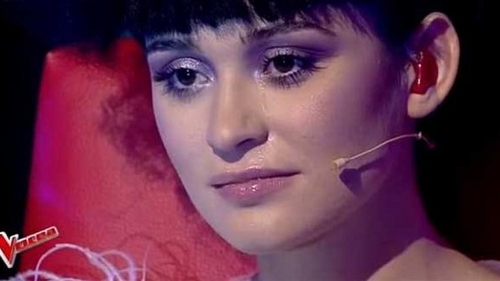 Irina Rimes a izbucnit în plâns din cauza fostului iubit! Smiley: ”De ce suferi tu pentru toți proștii?”