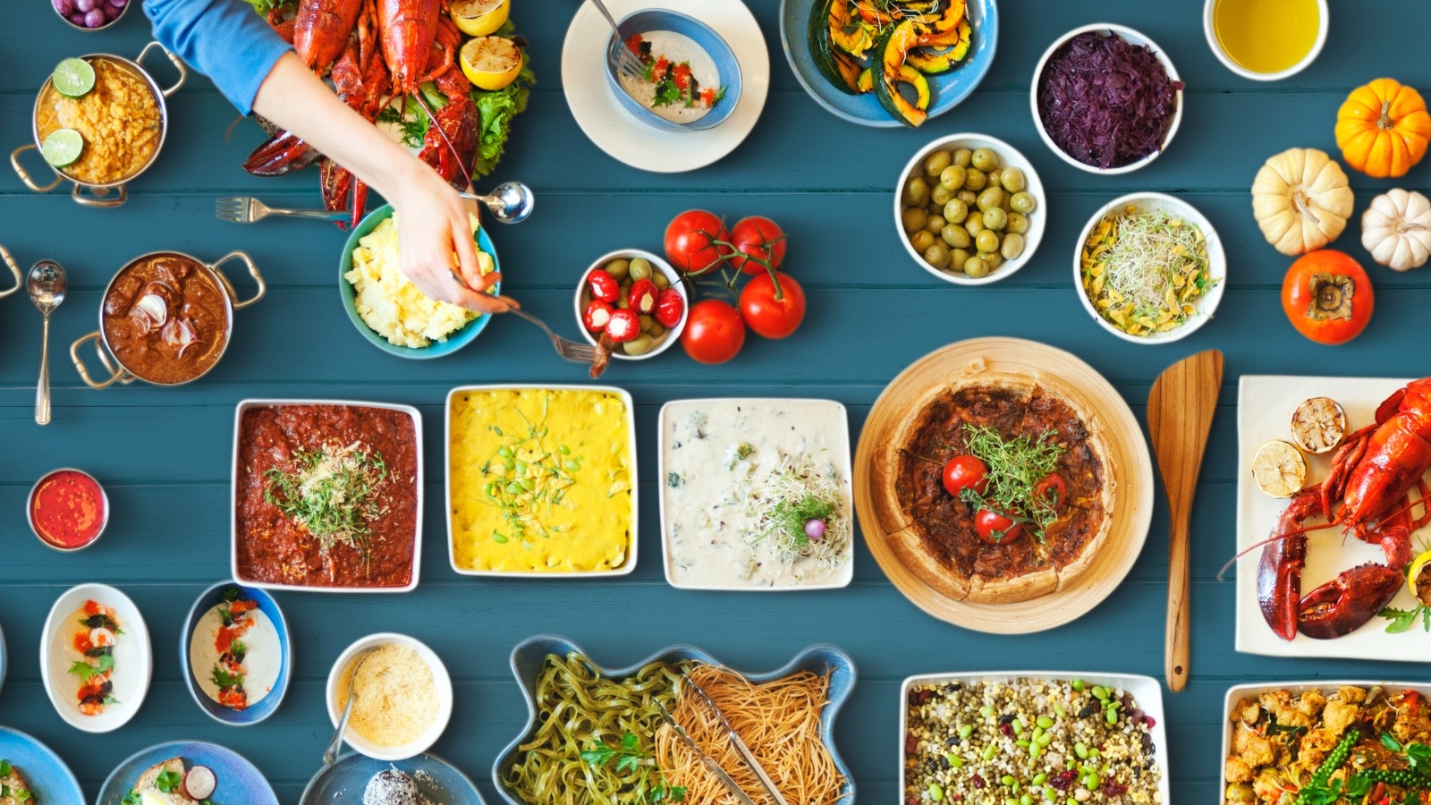 Alimentul considerat sănătos care poate crește glicemia. Mulți îl consumă zilnic