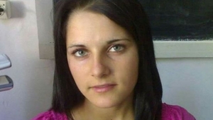 Cazul Elodia 2 | Cel mai straniu caz de dispariție! Adina a fost declarată moartă, iar apoi a fost ”înviată” de procurori. Dar nimeni nu o găsește!