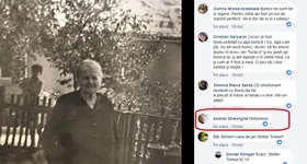 Galerie foto - poza 2