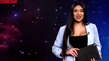 Horoscop 3 februarie 2026. Zodia care cedeză la locul de muncă