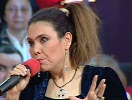 Ioana Tufaru, schimbată după ce a slăbit 75 de kilograme! Cum își câștigă acum existența