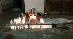 Galerie foto - poza 2