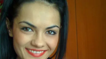 Vedetele Acasa intampina primavara cu flori si martisoare