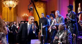 Galerie foto - poza 4