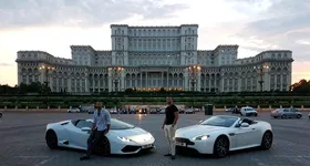 Galerie foto - poza 4