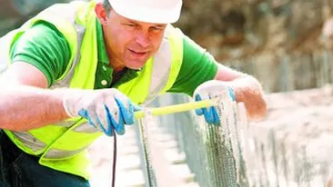 Cum sa iti alegi un job in strainatate fara sa-ti iei teapa?