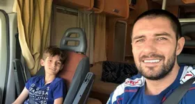 Galerie foto - poza 4