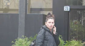 Galerie foto - poza 2