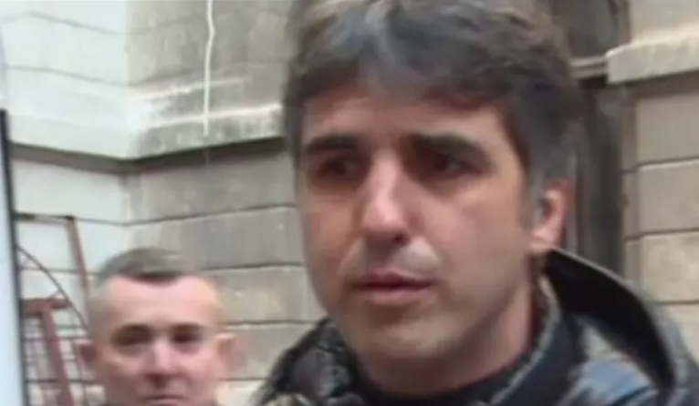 A reușit să fure 5 milioane € în doar 17 minute. Ce se întâmplă cu românul care a orchestrat cel mai mare jaf din ultimul secol