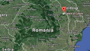 Descoperirea uriașă făcută în România, care i-a lăsat fără cuvinte pe specialiștii din toată Europa. Are o vechime de 40.000 de ani