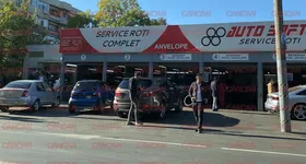 Galerie foto - poza 2