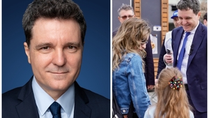 Ce spun vecinii lui Nicușor Dan, după ce a fost ales președinte: ”Nu s-a schimbat”