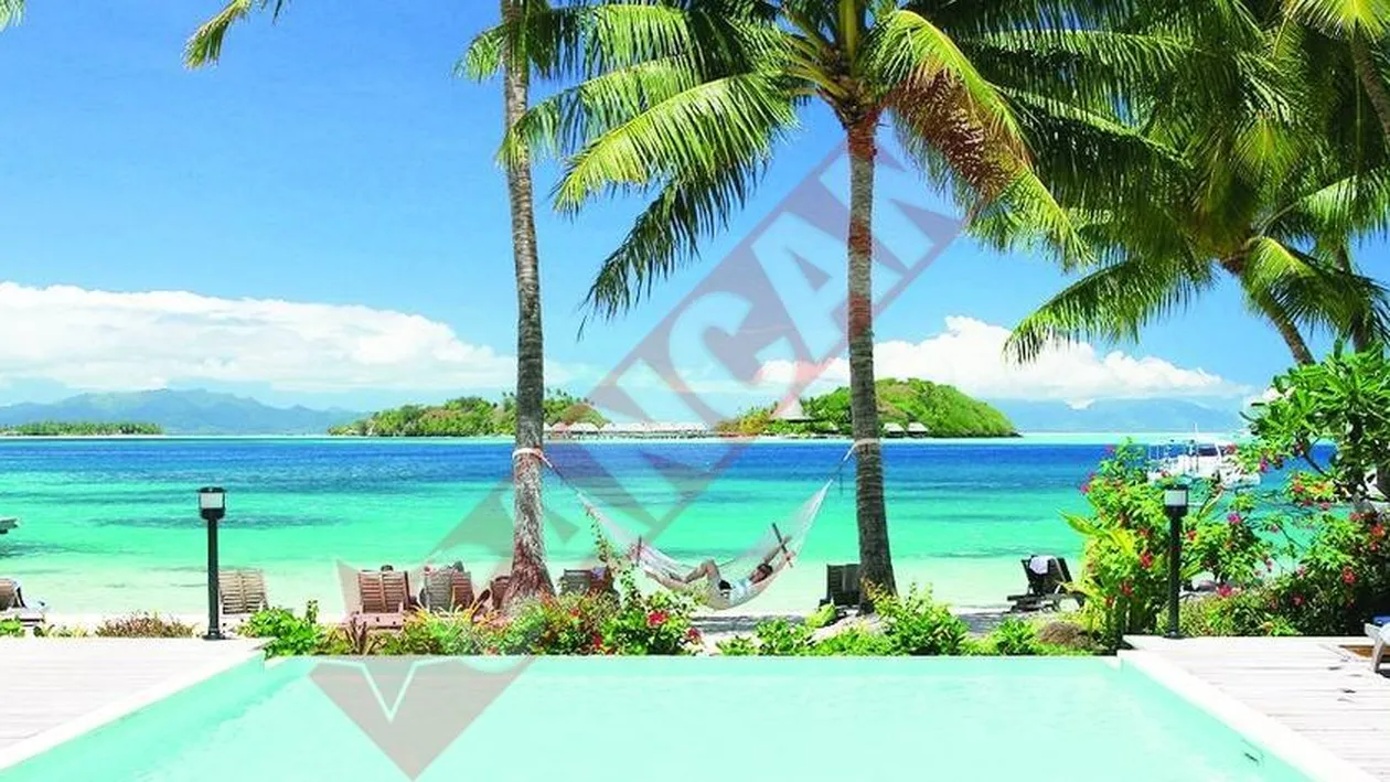 Istanbulul plange dupa Ronaldo