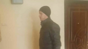 Oficialii de la IPJ Sibiu au făcut dezvăluiri de ultimă oră în cazul bărbatului care a semănat teroare în cartierele din oraş