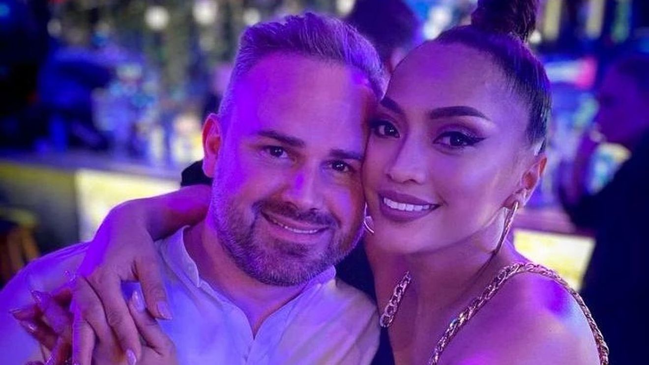 Cu ce se ocupă, de fapt, Nicu Grigore de la Survivor 2026. Din ce face bani soțul Bellei Santiago